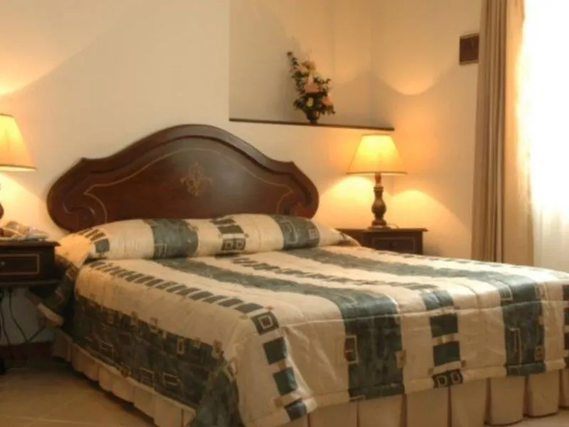 Hotel Plaza Versalles Cali 4*,  Colombia