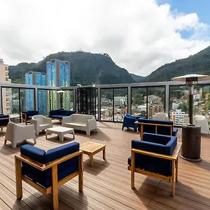 https://livinnx-18.hotels-bogota.net