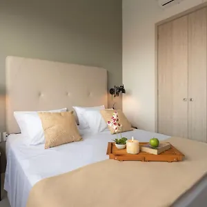 https://ganem-suites.cartagena-hotels.org